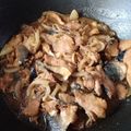Cooksnap dari Khas Abund untuk resep Salmon teriyaki