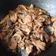 Cooksnap dari Khas Abund untuk resep Salmon teriyaki