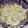 El cooksnap de Arleking Glez Naranjo cuando hizo Otra manera de preparar guten!!!!.