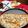 Sonali Banerjee's cooksnap of when they made চিজী গার্লিক ব্রেড (Cheesy garlic bread recipe in Bengali).