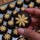 Cooksnap dari DeAr Zanjabeela untuk resep 32. Nastar Coklat Keju #bakingdiary