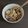 jitterzbug's cooksnap of when they made Classic Beef Stroganoff.