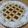 El cooksnap de M A I R A cuando hizo Pasta frola de Batata.