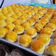Cooksnap dari Tina Kopong Ogle untuk resep nastar lembut lumer dimulut