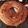 El cooksnap de Nicole Stephany cuando hizo Queque Naranja Chips 🍊.