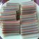 Cooksnap dari ina S untuk resep Kue lapis kenyal tepung terigu..,
