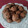 El cooksnap de juani Gernika cuando hizo Galletas de chocolate.