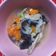 Cooksnap dari Sri Nur Rahheni untuk resep Sup Kimlo
