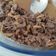 Cooksnap dari Mellisa Kencana untuk resep Beef Teriyaki Hokben