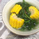 Cooksnap dari Shenny Oktoriana untuk resep Sayur Bening Bayam Jagung Manis