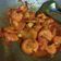 Cooksnap dari bunda Chika untuk resep Sambal Udang Belimbing