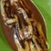 Cooksnap dari Reza untuk resep Pisang Gapit