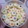 Cooksnap dari hayu untuk resep Kue Semprit