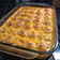 El cooksnap de beastrk cuando hizo Malfatti de ricota y espinacas.