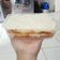 Cooksnap dari da^^kiddos untuk resep Lasagna Kulit Pangsit Kukus
