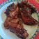 Cooksnap dari Anggun Rizkiana untuk resep Ayam Bakar Teplon