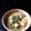 El cooksnap de Ruth Ruiz cuando hizo Sopa de espinacas.