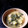 El cooksnap de Ruth Ruiz cuando hizo Sopa de espinacas.