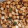 Cooksnap dari Rahma untuk resep Kkakdugi (Kimchi Lobak) - Versi Simple