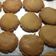 Cooksnap dari Rerin Santiana untuk resep Lemon Kukis Tepung Beras 🍪