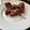 La cooksnap de Evee Guayaba L's cuando cocinó Queque en taza al microondas