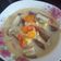 Cooksnap dari Nur Ekayanti untuk resep Lodeh Terong Ungu