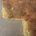 Cooksnap από starfish στη συνταγή Τυρόπιτα γρήγορη, εύκολη και εθιστική
