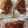 Cooksnap dari Wiwi Widiyati untuk resep Chicken Katsu Saos Teriyaki ala anumsps