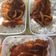 Cooksnap dari Wiwi Widiyati untuk resep Chicken Katsu Saos Teriyaki ala anumsps