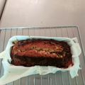 陳應涵 的 OREO餅乾磅蛋糕 cooksnap