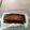 陳應涵 的 OREO餅乾磅蛋糕 cooksnap