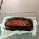 陳應涵 的 OREO餅乾磅蛋糕 cooksnap