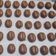 Cooksnap dari khusnawati untuk resep Coffee Bean Cookies