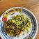 TELIN Chan 的 辣炒酸菜 cooksnap