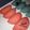 Mato's Favorite Dishes 's cooksnap of when they made Coconut cookies.