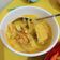 Cooksnap dari ryna Yau untuk resep Lodeh Labu Siam Tempe Ebi Pete