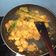 Cooksnap dari hilda ilhamil untuk resep Udang masak Rica-Rica