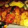 صورة من ضياء ، شاركها بعد تجربة وصفة صدور دجاج بالبقسماط 🍗