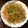 Mosmi Desai's cooksnap of when they made ઓનીયન સળી સલાડ (Onion salad).