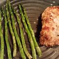 robert.d's cooksnap of when they made Baked pork chops.