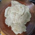 Cooksnap dari tuti sumarni untuk resep Cireng Krispy Devina Hermawan