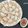 Cooksnap của Rose Truong khi họ làm theo món Thịt luộc