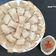 Cooksnap của Rose Truong khi họ làm theo món Thịt luộc
