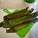 Cooksnap dari Cooking With Ami untuk resep Lontong daun pisang metode 5.30.7