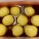 Cooksnap của Wendy Huỳnh khi họ làm theo món Chè trôi nước dễ làm bao ngon