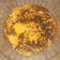 El cooksnap de Lulu cuando hizo Tortillas de puré y queso.