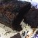 Cooksnap dari leea untuk resep Chewy Brownies Choco Chip Panggang dengan otang