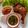 รูป Cooksnap ของ Nung Jeeb เมื่อเขาทำ ไก่ย่างพร้อม 3 เกลอ (คีโต,คลีน)