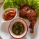 รูป Cooksnap ของ Nung Jeeb เมื่อเขาทำ ไก่ย่างพร้อม 3 เกลอ (คีโต,คลีน)