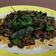 รูป Cooksnap ของ Theerayot Narak เมื่อเขาทำ หมูไก่สับกะเพราพริกสวน